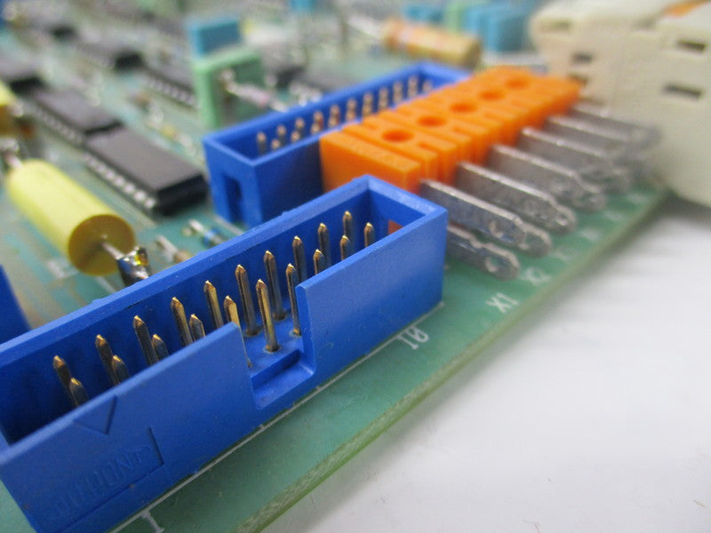 SIEMENS C98043-A1086-L1108  UNMP