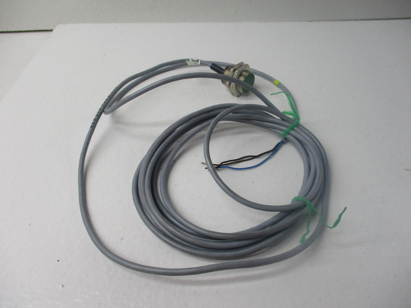 BALLUFF BES516-300-S-150  NSNP