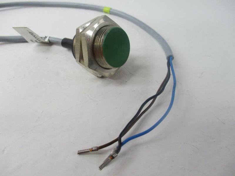 BALLUFF BES516-300-S-150  NSNP