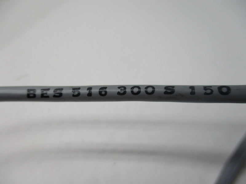 BALLUFF BES516-300-S-150  NSNP