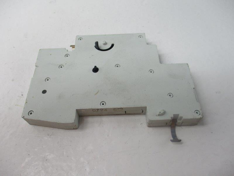 SIEMENS 5SX91HS  UNMP
