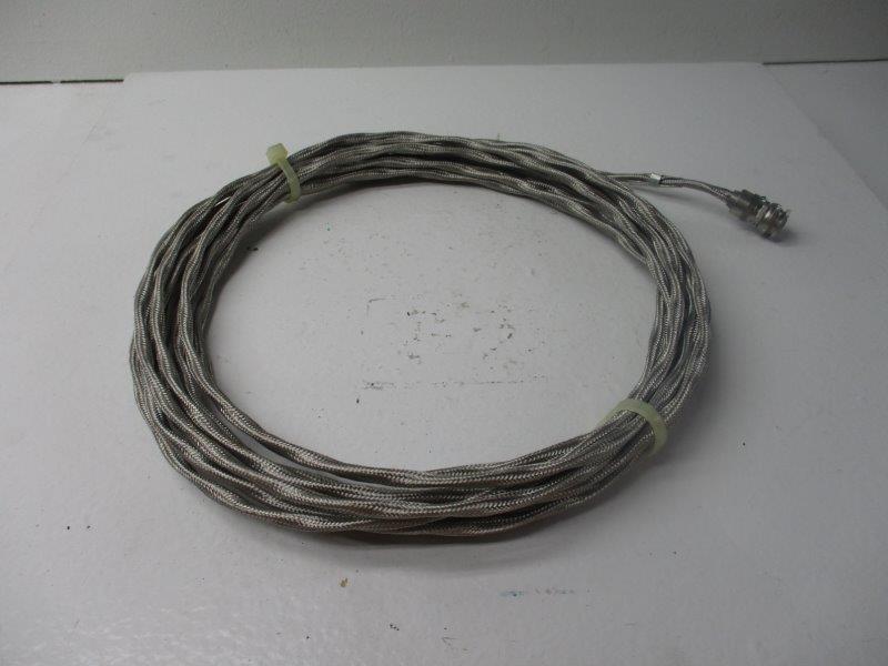 CABLE 14-013067-285  NSNP