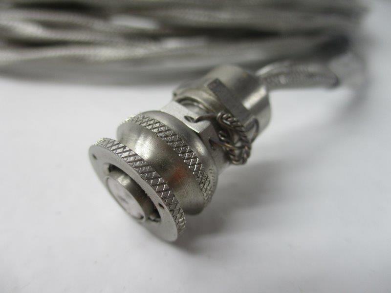 CABLE 14-013067-285  NSNP