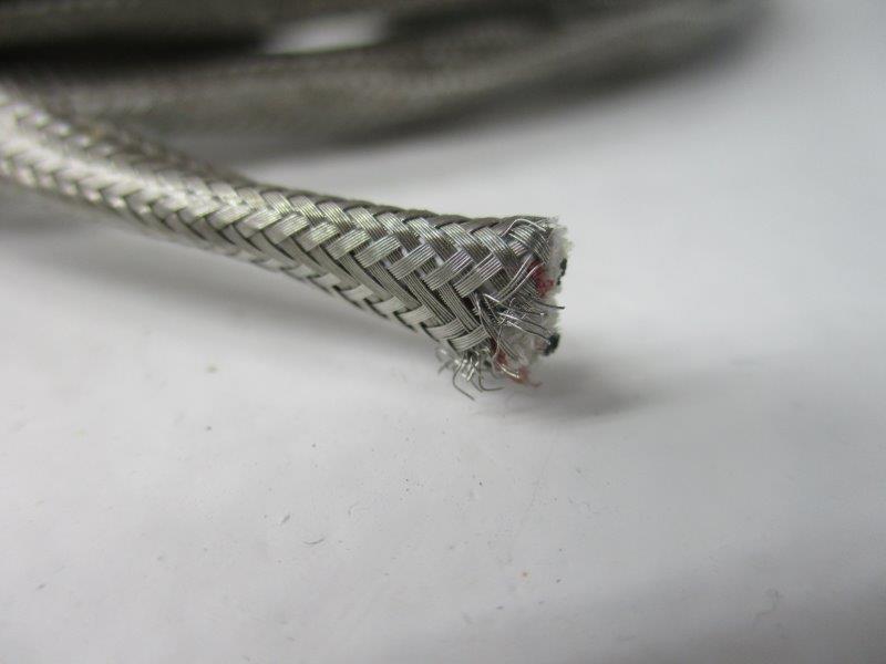 CABLE 14-013067-285  NSNP