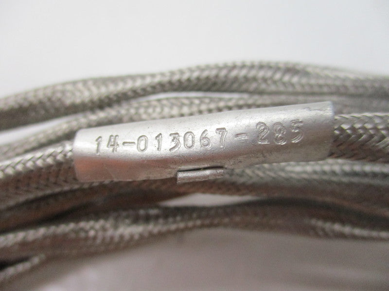 CABLE 14-013067-285  NSNP