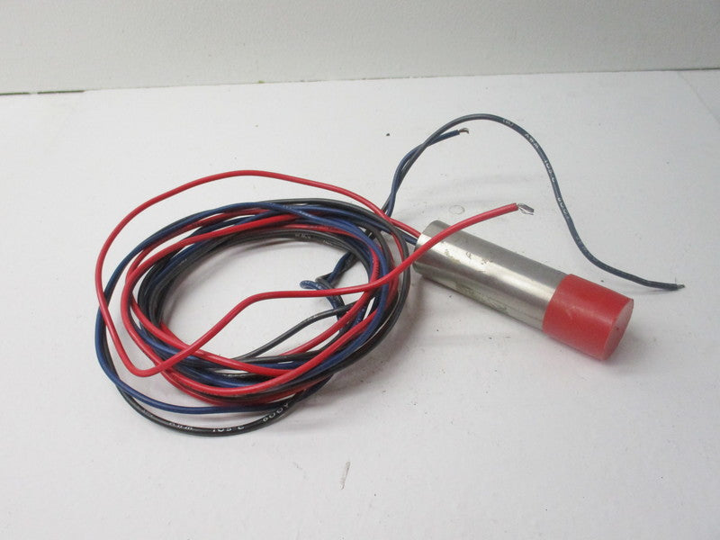 NUTEK M315B  UNMP
