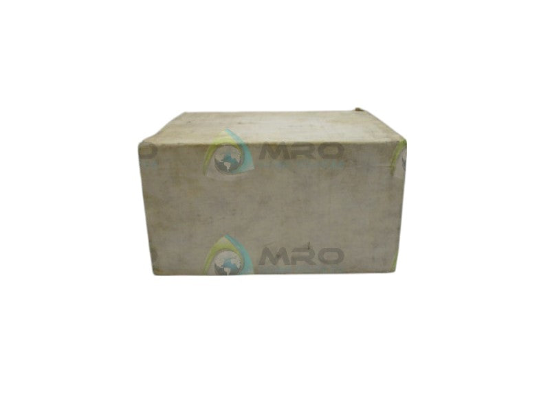 WILERSON R31-0A-R00B REGULATOR  NSMP