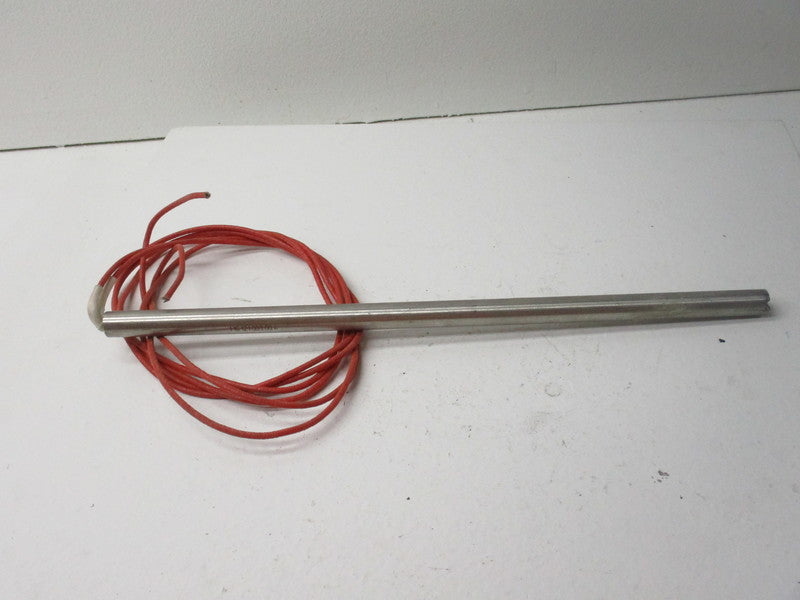 HEATER 119121003004  UNMP