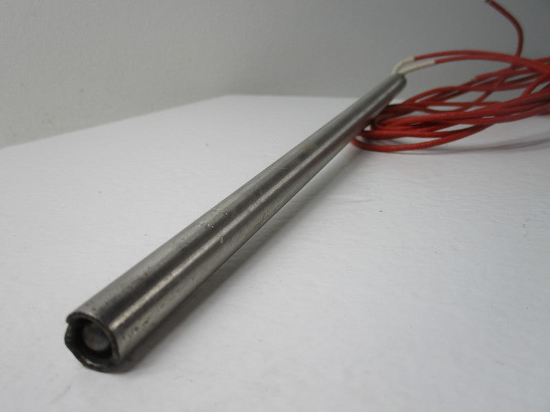 HEATER 119121003004  UNMP