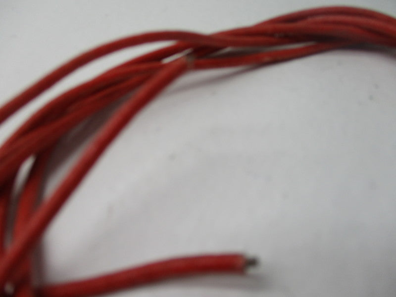 HEATER 119121003004  UNMP