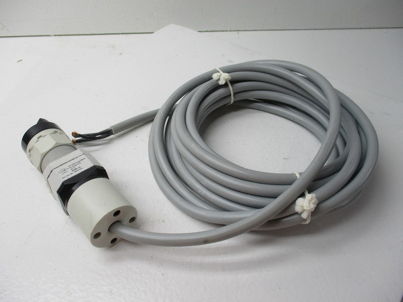 STAHL 8003/5 NSNP