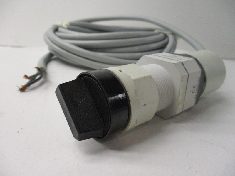 STAHL 8003/5 NSNP
