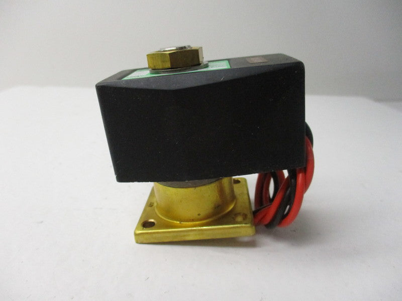 CKD GAB3125  UNMP