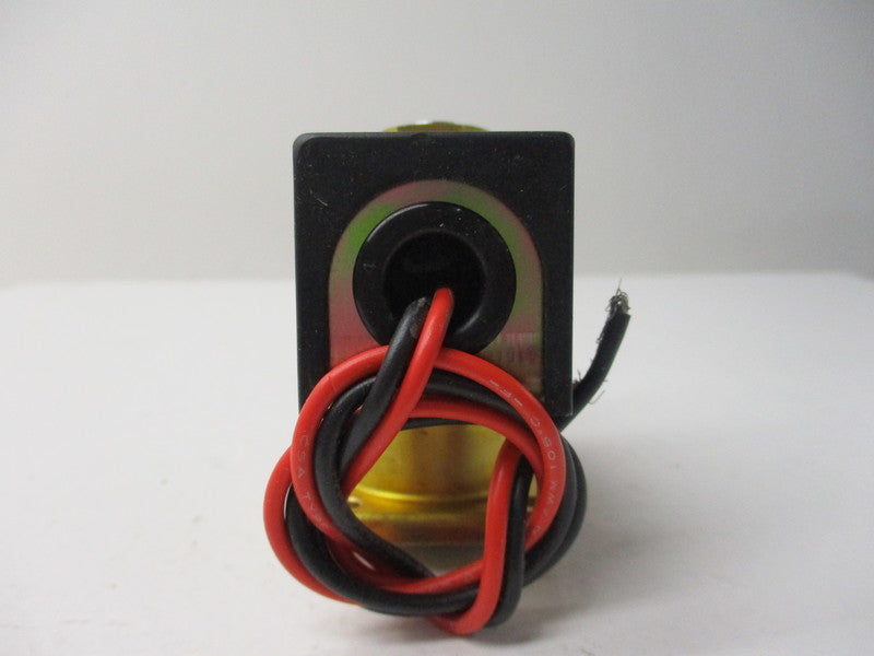 CKD GAB3125  UNMP