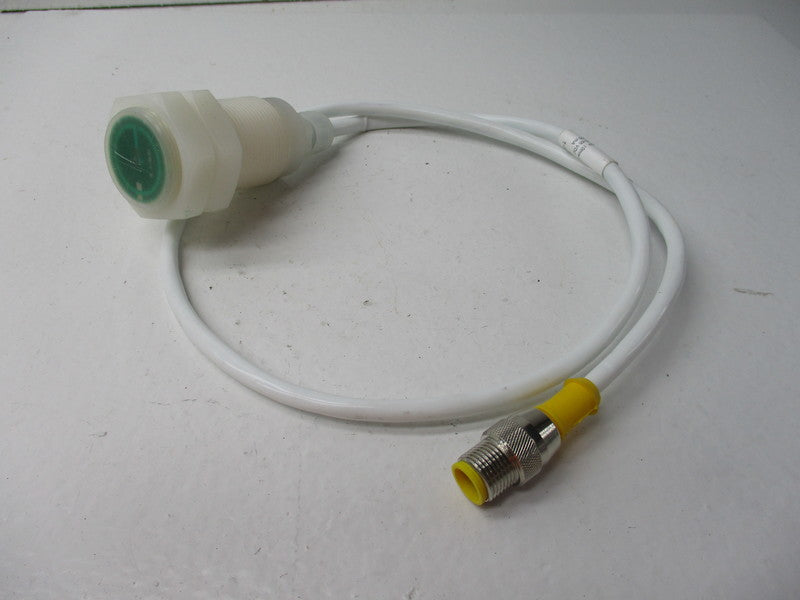 TURCK BC10-PT30-VP4X2-0.7M-RS4.4T  NSNP