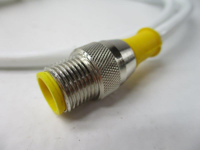 TURCK BC10-PT30-VP4X2-0.7M-RS4.4T  NSNP