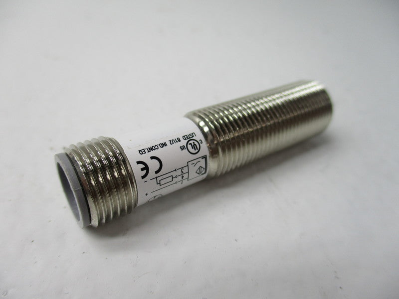 BALLUFF BMF12M-PS-D-2-S4  NSNP