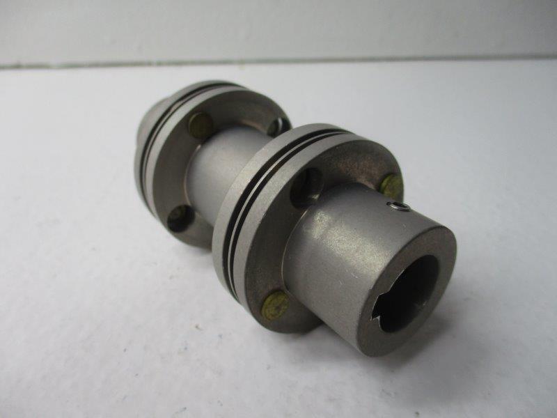 RELIANCE ELECTRIC 406041-A NSMP