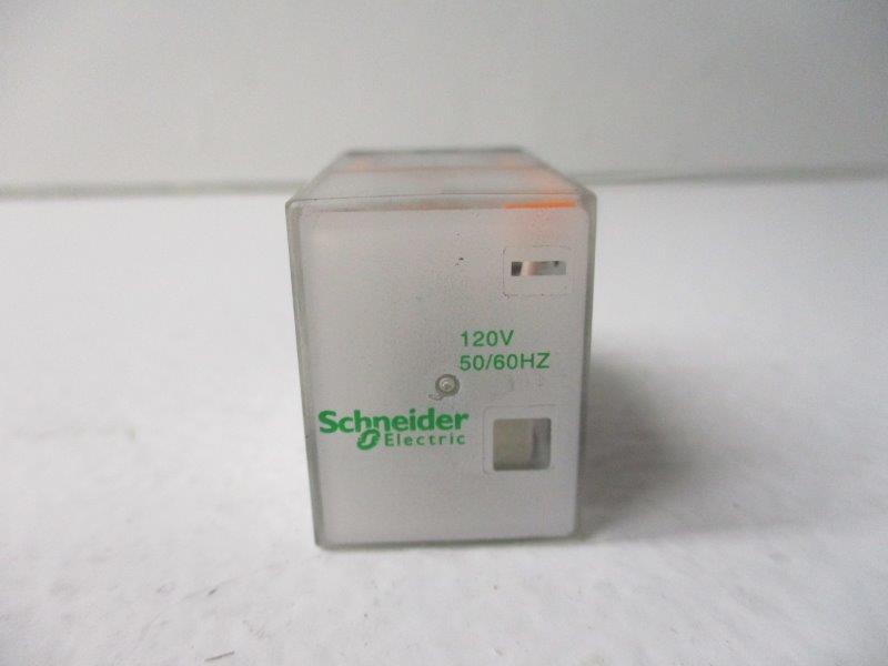 SCHNEIDER ELECTRIC 782XDX3C-120A  NSNP