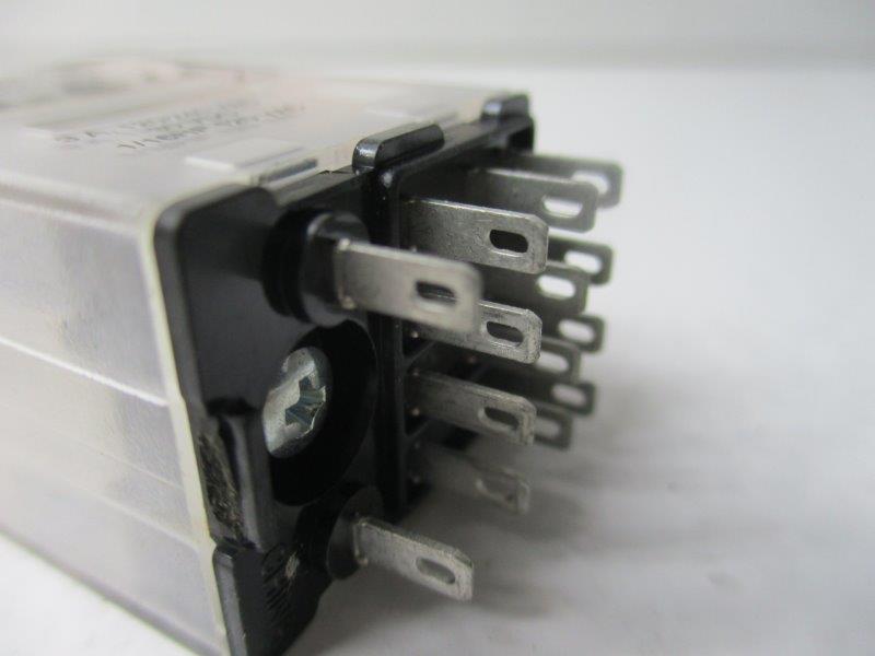 SCHNEIDER ELECTRIC 782XDX3C-120A  NSNP