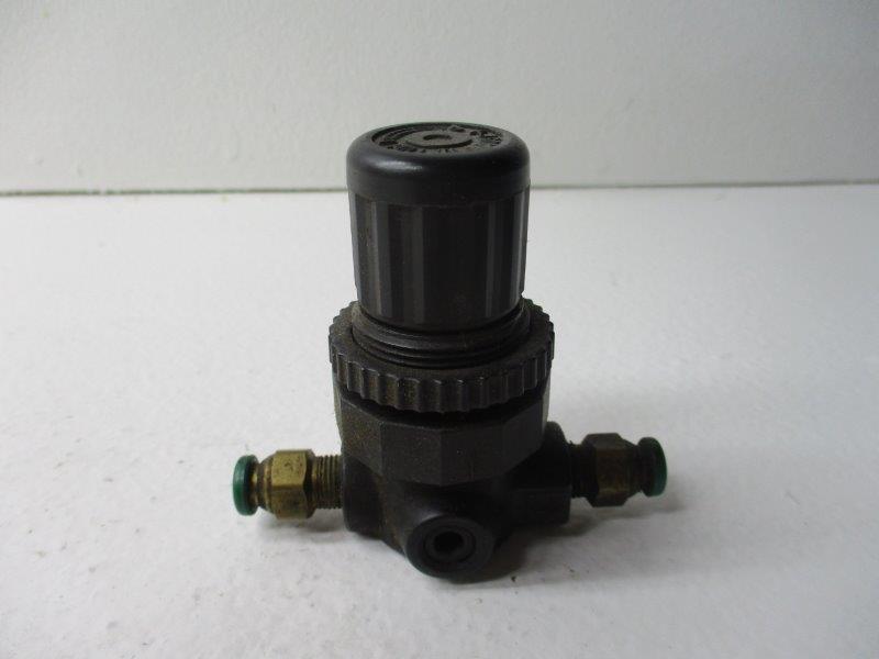 REGULATOR R07-119-RGKA  UNMP