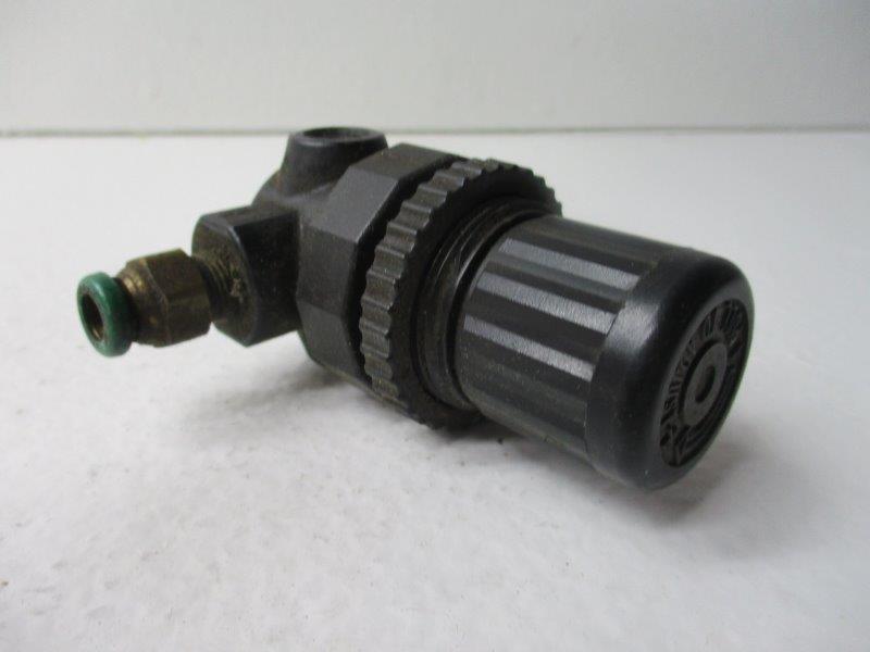 REGULATOR R07-119-RGKA  UNMP