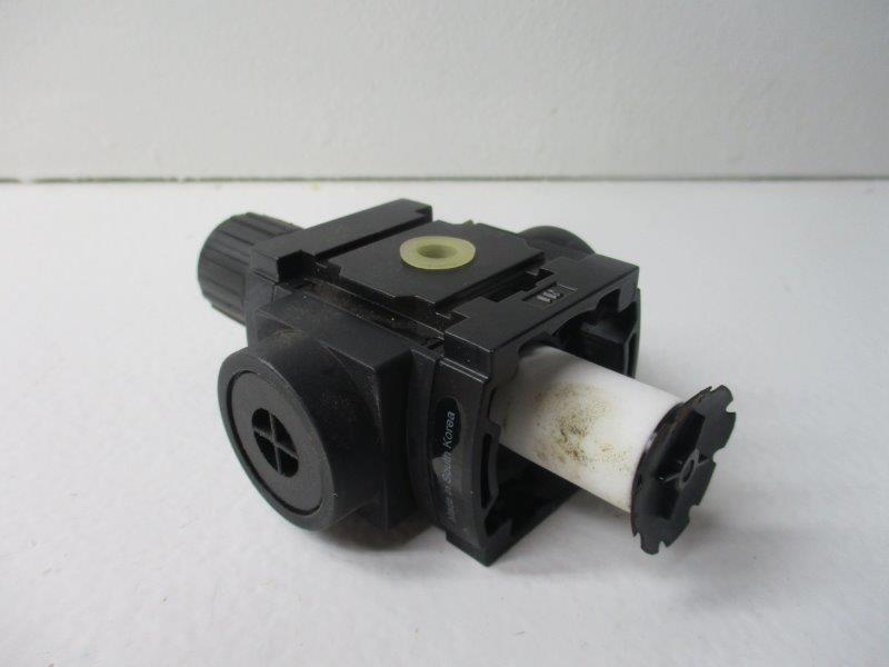 REGULATOR P39114-100  NSNP
