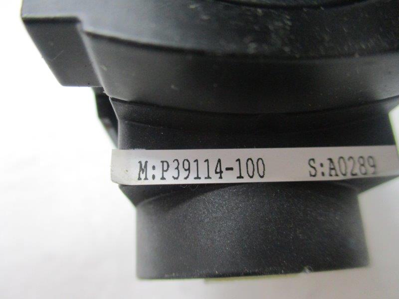 REGULATOR P39114-100  NSNP