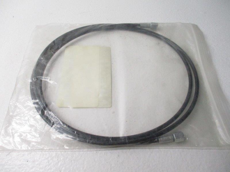HYSON 4023500-XXXX NSMP