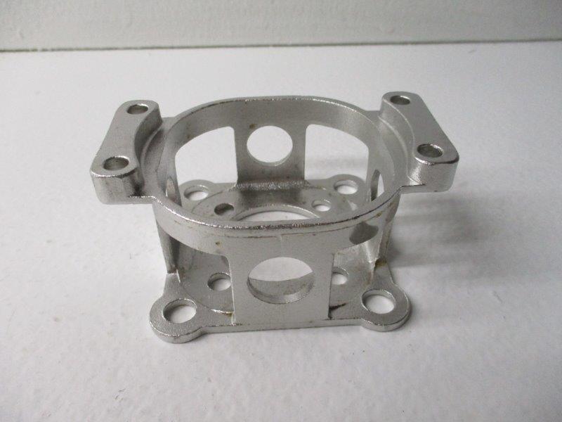 SPARE PART KIT ISO18020 NSMP