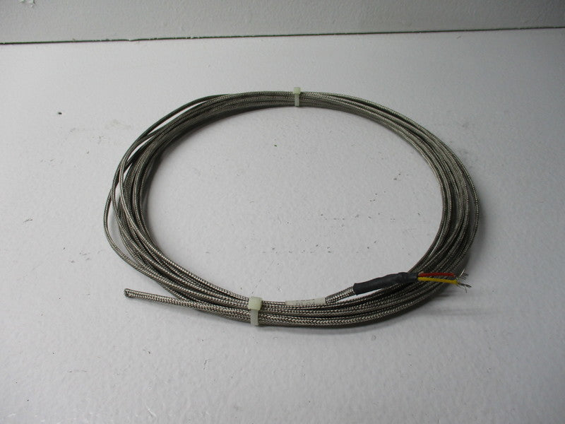 CABLE PLC4  UNMP