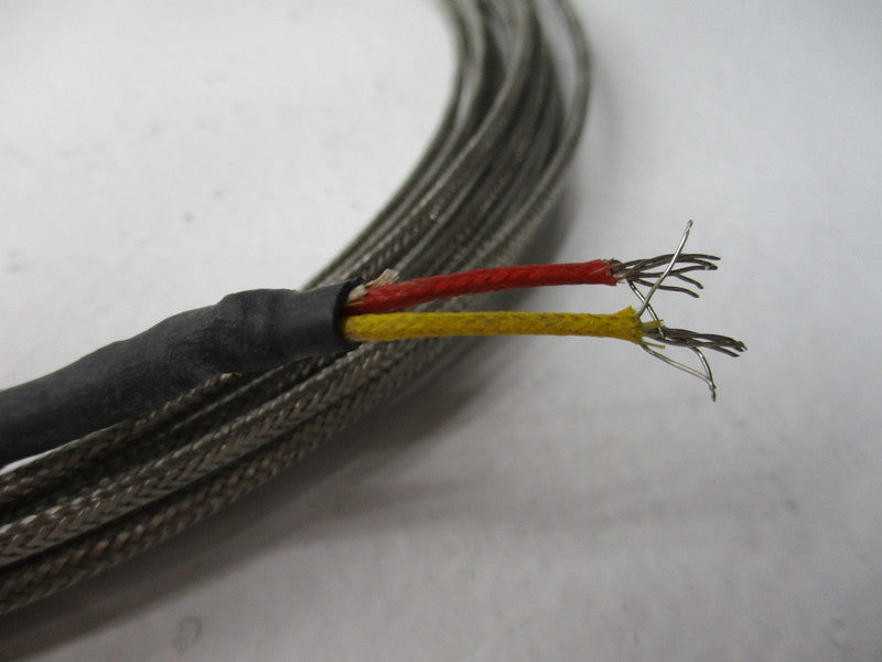 CABLE PLC4  UNMP