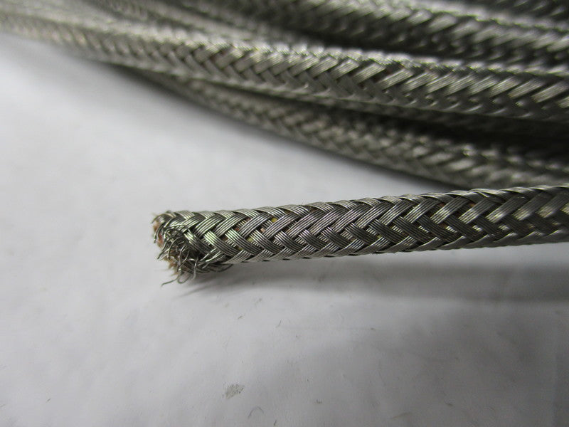 CABLE PLC4  UNMP