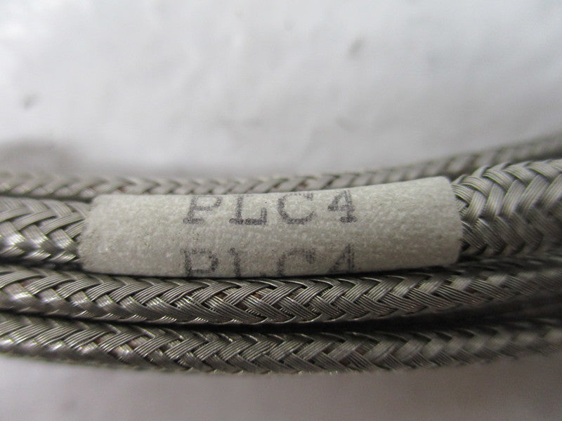 CABLE PLC4  UNMP