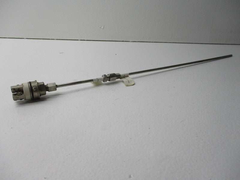 SENSOR U252E006G0174 UNMP