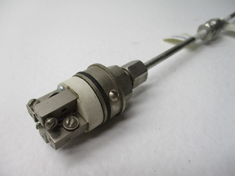 SENSOR U252E006G0174 UNMP