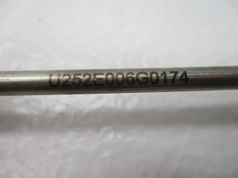 SENSOR U252E006G0174 UNMP
