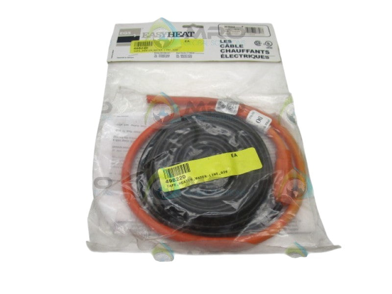 SOLA HB04 HEATING CABLE  NSMP