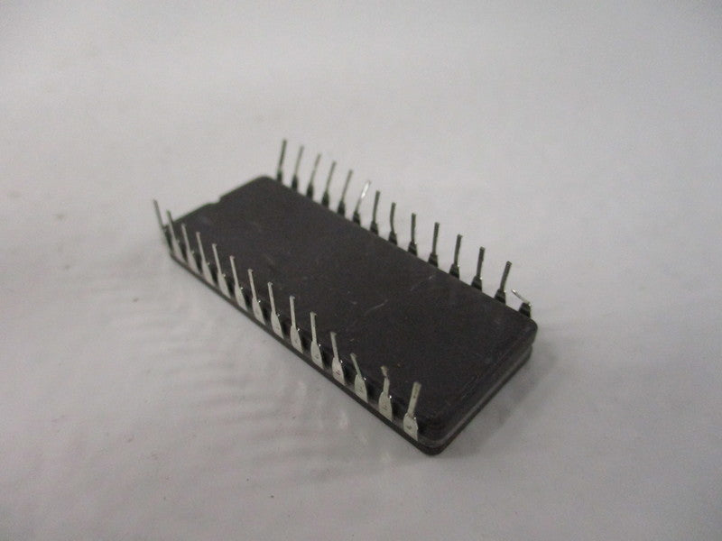 ALLEN BRADLEY SLC500 A40845-940-02  UNMP