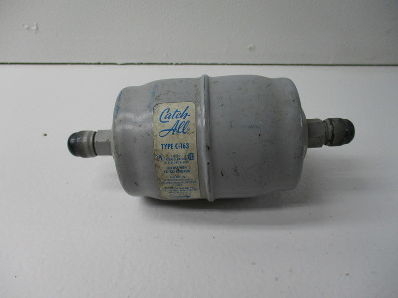 SPORLAN C-163  UNMP