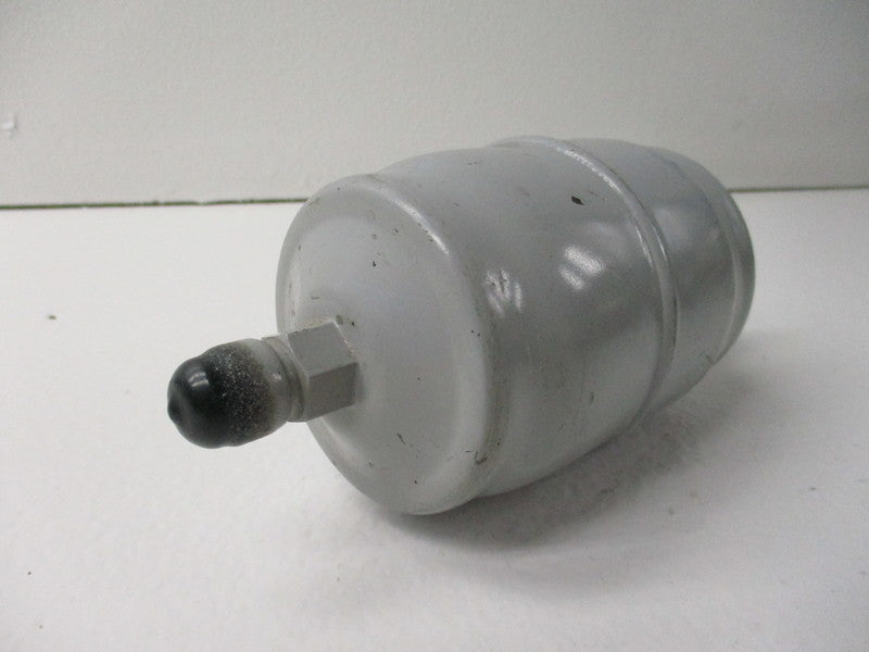 SPORLAN C-163  UNMP