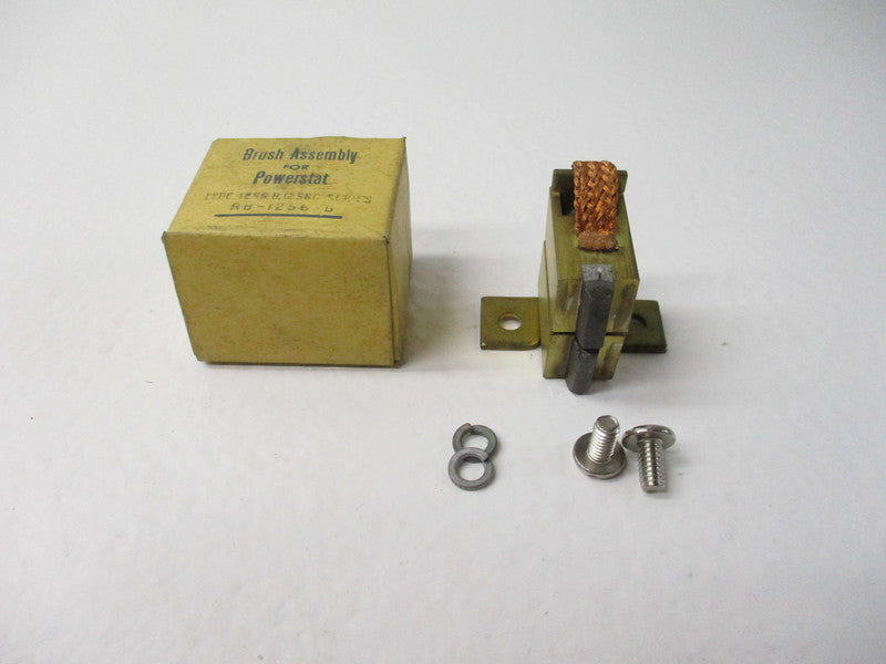 POWERSTAT RB-1256-B NSMP