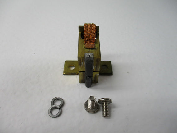 POWERSTAT RB-1256-B NSMP