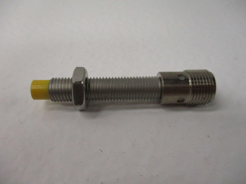 BALLUFF BESM08MHI-PSC20B-S04G  NSNP
