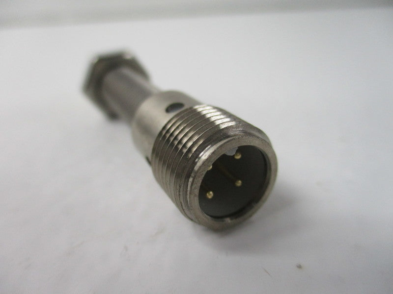 BALLUFF BESM08MHI-PSC20B-S04G  NSNP