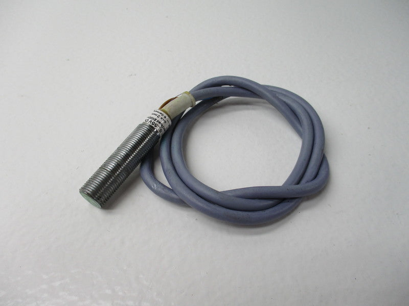 BALLUFF BES516-533-D0-X  UNMP