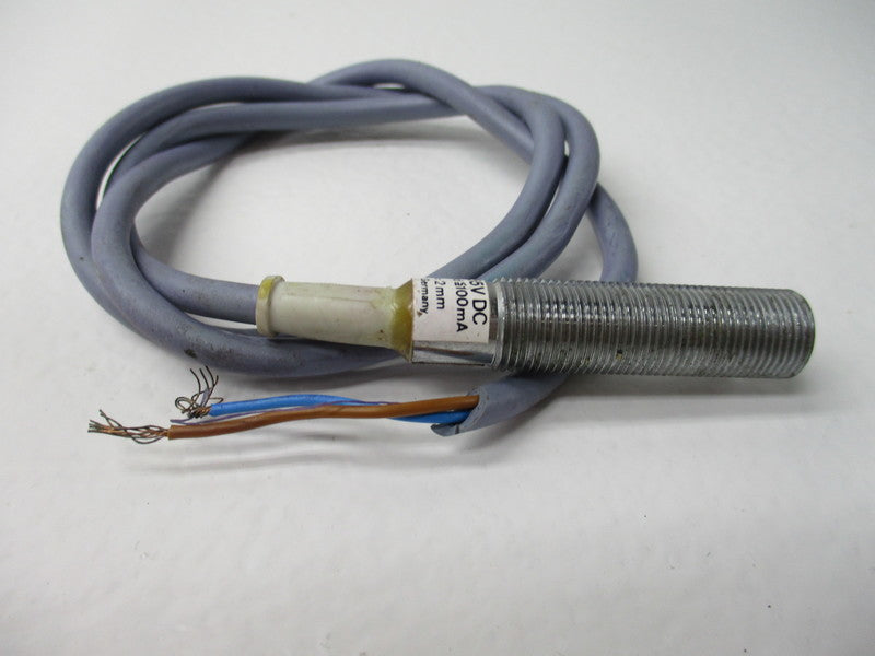 BALLUFF BES516-533-D0-X  UNMP