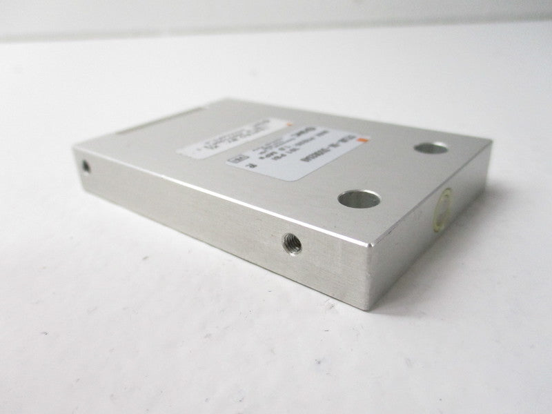 SMC CYL08-50-DUO02649  NSNP
