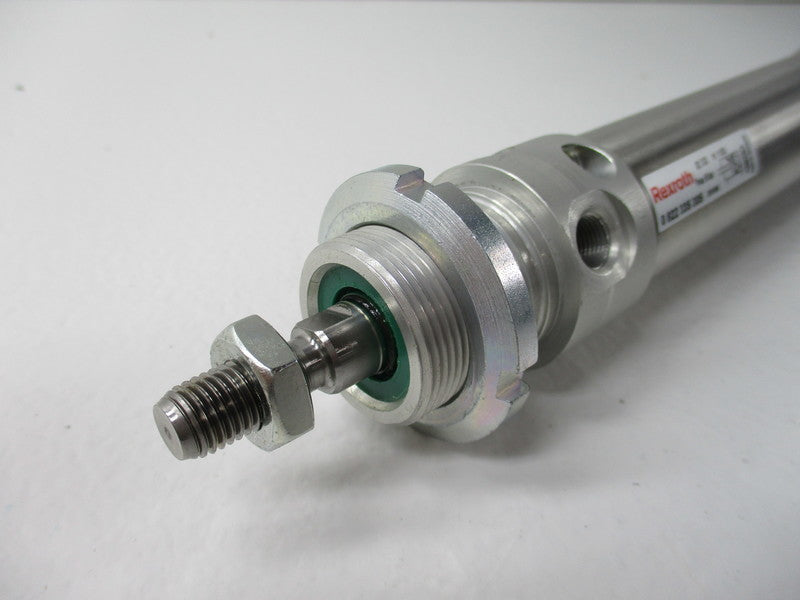 REXROTH 0822335305  NSNP