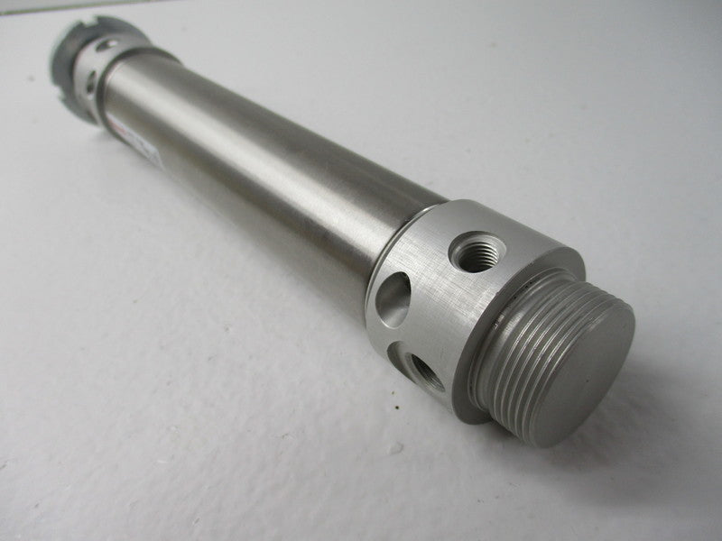 REXROTH 0822335305  NSNP
